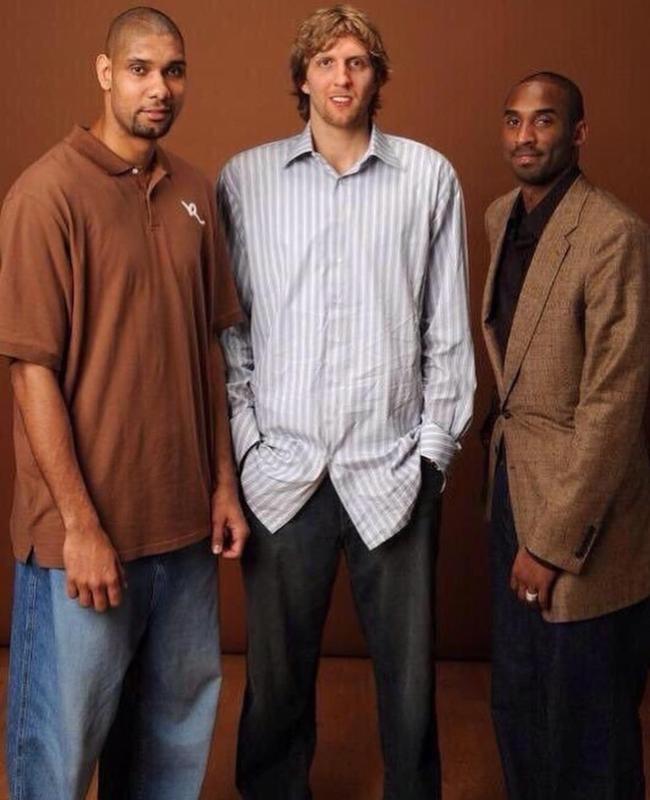 既能守住风 既能守住风