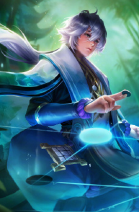 对冲