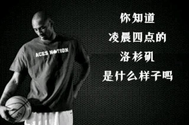 右移布阵可