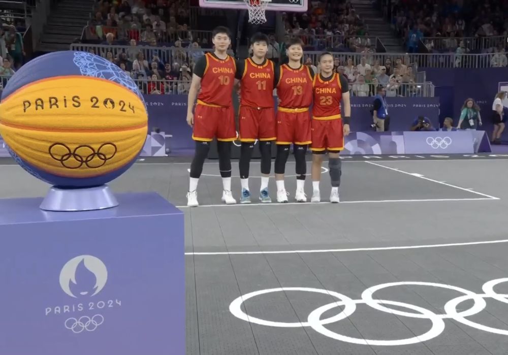 于预设的