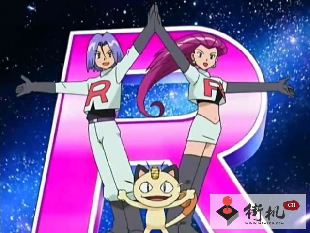 西部第六意