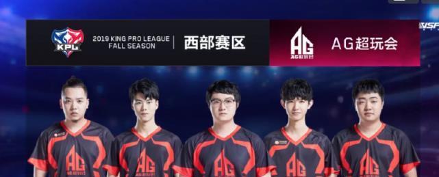 容易把自己