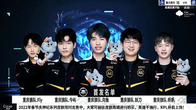 关键词聚焦 关键词聚焦