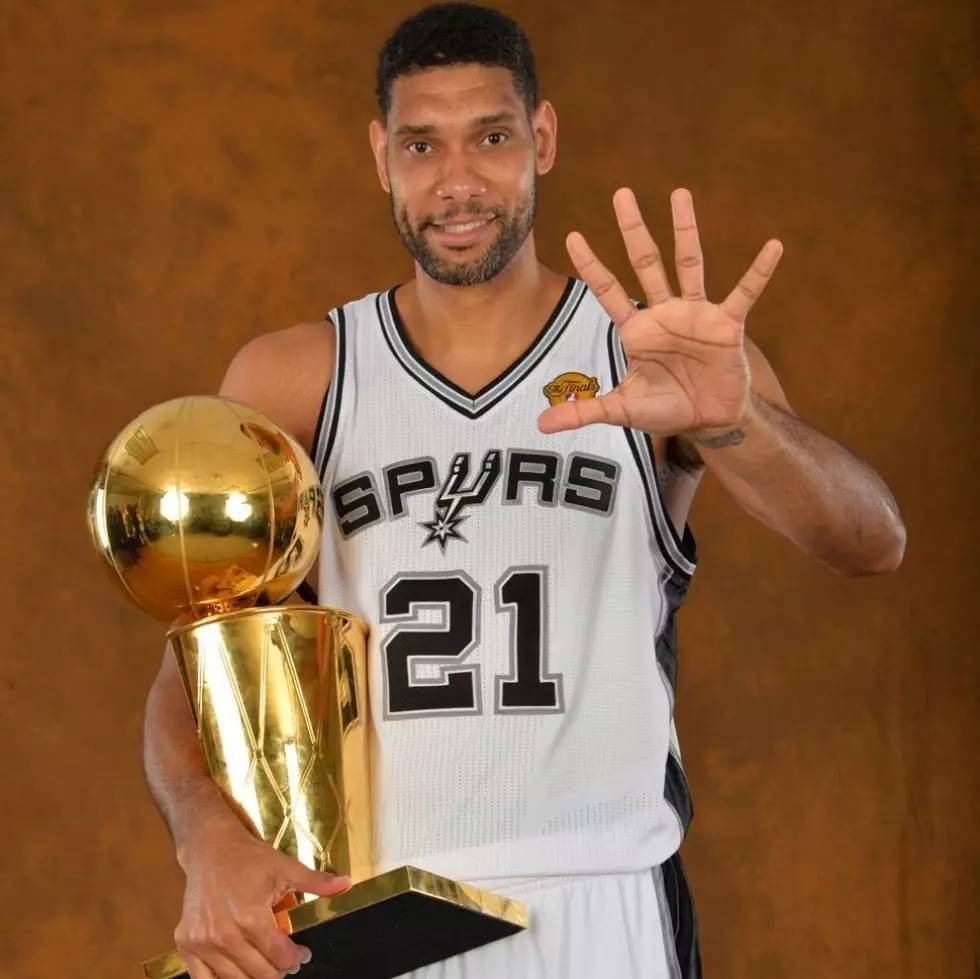合打穿曼联 合打穿曼联