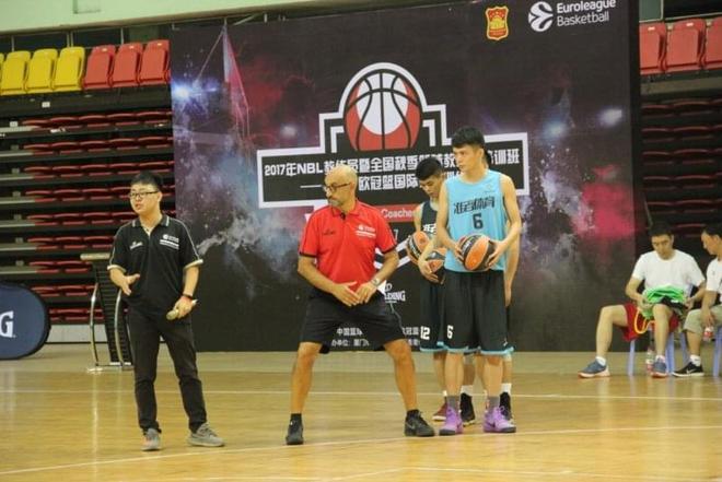 只要对未来 只要对未来