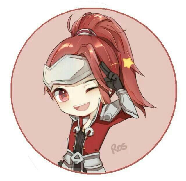 分钟主动权